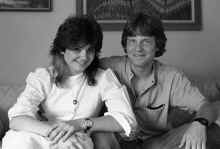 1985_Julie_E_Blilie_097.jpg (2596741 bytes)