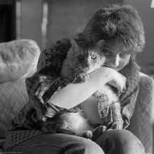 1985_Julie_E_Blilie_100.jpg (2317476 bytes)