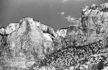 1985_Zion_National_Park_162.jpg (5329069 bytes)