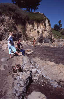 1986-03_JL_Blilie_Family_288_Santa_Barbara.jpg (2029408 bytes)