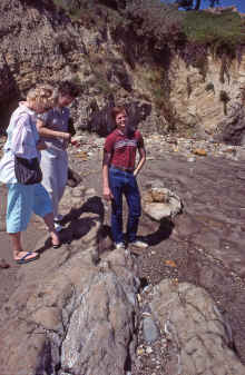 1986-03_JL_Blilie_Family_289_Santa_Barbara.jpg (2287246 bytes)