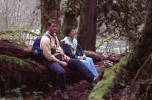 1986-03_JL_Blilie_Family_298_nr_Seattle.jpg (1655427 bytes)