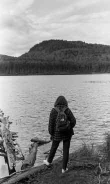 1986-Sep_Eagle_Mountain_MN_191.jpg (3587361 bytes)