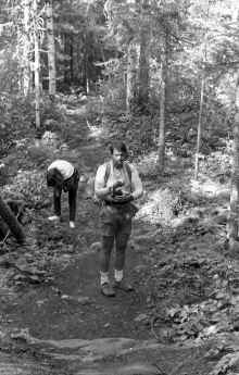 1986-Sep_Eagle_Mountain_MN_195.jpg (3726475 bytes)