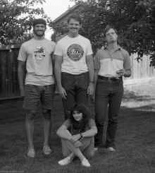 1986-Sep_Family_Shoreview_197.jpg (1909135 bytes)