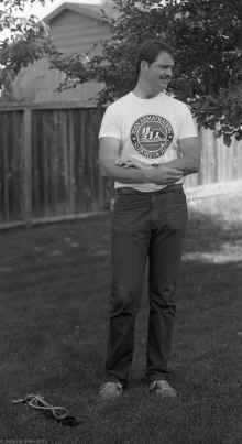 1986-Sep_Family_Shoreview_201.jpg (1586680 bytes)