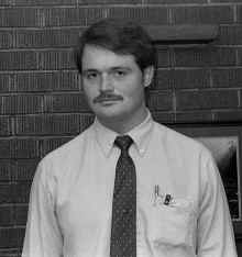 1986_James_W_Blilie_Seattle_207.jpg (1347898 bytes)