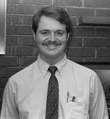 1986_James_W_Blilie_Seattle_210.jpg (1984675 bytes)