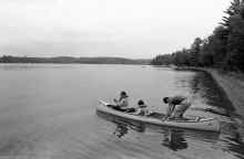 1986_Mitchell_Lake_131.jpg (3844144 bytes)