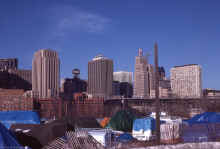 1987-02_JL_Blilie_Family_314_StP.jpg (1660119 bytes)