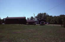 1987-08_JL_Blilie_Family_325_Isanti.jpg (1543092 bytes)