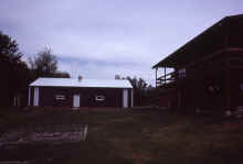 1987-08_JL_Blilie_Family_328_Isanti.jpg (1162300 bytes)