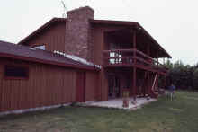 1987-08_JL_Blilie_Family_331.jpg (1218578 bytes)