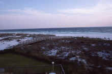 1988-03_JL_Blilie_Family_376_Destin_FL.jpg (1318324 bytes)