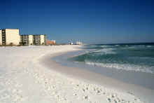 1988-03_JL_Blilie_Family_382_Destin_FL.jpg (1781669 bytes)