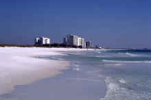 1988-03_JL_Blilie_Family_389_Destin_FL.jpg (1389147 bytes)