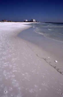 1988-03_JL_Blilie_Family_391_Destin_FL.jpg (1344310 bytes)