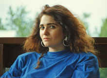 1988-06_JL_Blilie_Family_402.jpg (1210618 bytes)