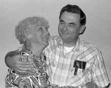 1988_William_Jean_Ventress_944.jpg (2300202 bytes)