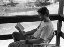 1989_James_W_Blilie_Isanti_406.jpg (4124892 bytes)