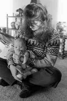 1989_Julie_E_Kirsten_Blilie_Isanti_491.jpg (3809556 bytes)