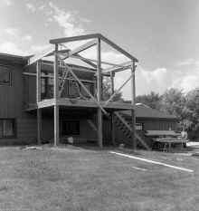 1989_New_Front_Porch_Isanti_455.jpg (2997004 bytes)