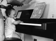 1990-06_Kirsten_Blilie_1st_Birthday_544.jpg (2584215 bytes)