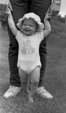 1990-06_Kirsten_Blilie_563.jpg (2020828 bytes)