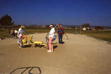 1991-01_JL_Blilie_Family_493_Lompoc.jpg (2109691 bytes)