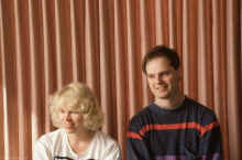 1991-01_JL_Blilie_Family_495_Lompoc.jpg (1517270 bytes)