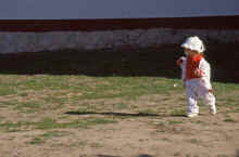 1991-01_JL_Blilie_Family_506_La_Purisma.jpg (1816680 bytes)