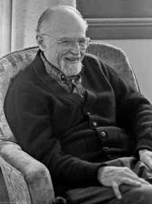 1991-11_Isanti_Family_Group_915.jpg (1643004 bytes)