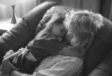 1991_Shelley_Kirsten_Blilie_Santa_Barbara_638.jpg (3063767 bytes)