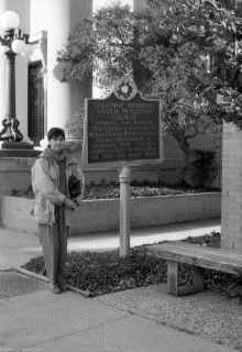 1992-01_Harriet_E_V_Blilie_Jackson_818.jpg (4143631 bytes)