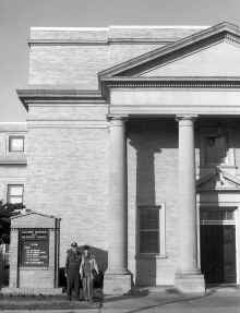 1992-01_Harriet_E_V_Blilie_Jackson_821.jpg (3590193 bytes)