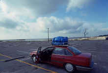 1992-01_JL_Blilie_Family_549.jpg (1491735 bytes)