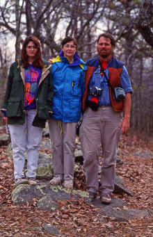 1992-01_JL_Blilie_Family_550.jpg (1798808 bytes)