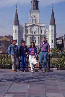 1992-01_JL_Blilie_Family_557_New_Orleans.jpg (1669668 bytes)