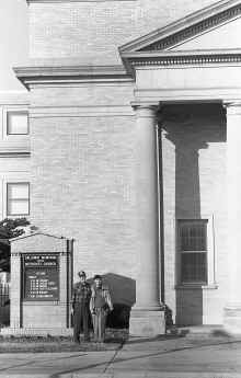 1992-01 Jackson MS 02.jpg (7188362 bytes)