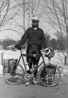 1992-01_James_W_Blilie_Isanti_867.jpg (3081957 bytes)