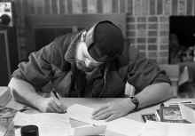 1992-01_James_W_Blilie_Isanti_872.jpg (2208775 bytes)