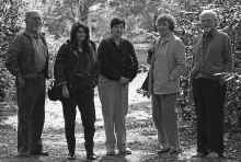 1992-01 NW Florida 02.jpg (7607966 bytes)