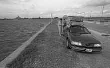 1992-01_Road_Trip_Alabama.jpg (7201423 bytes)