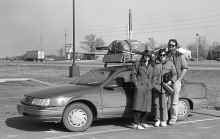 1992-01_USAF_Museum_Dayton_OH_865.jpg (3450749 bytes)