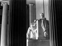 1992-01_Washington_DC_848.jpg (4370918 bytes)