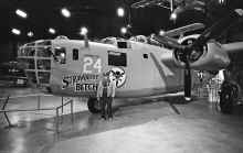 1992-02_USAF_Museum_Dayton_OH_862.jpg (2121567 bytes)