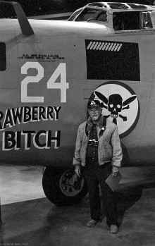 1992-02_USAF_Museum_Dayton_OH_869.jpg (3641794 bytes)