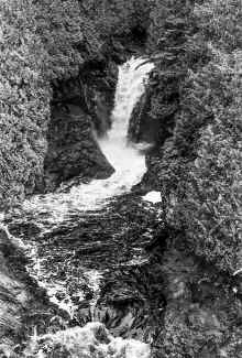 1992-07_North_Shore_879.jpg (5023026 bytes)