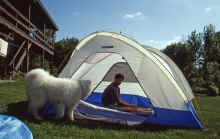 1992-08_JL_Blilie_Family_570.jpg (1466195 bytes)