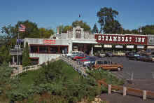 1992-08_JL_Blilie_Family_571_Prescott_WI.jpg (2185601 bytes)